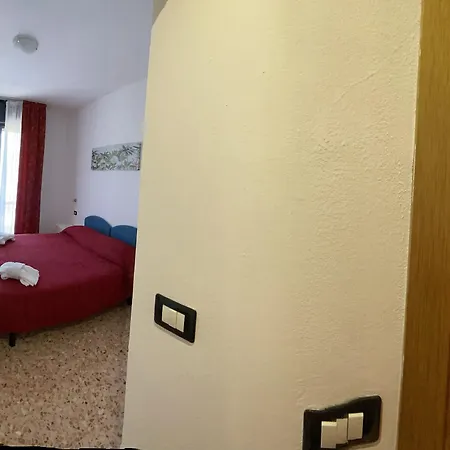Le Vele Hotel 3*